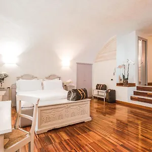 teichnersuite.it-romehotels.com/