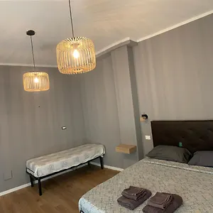  Affittacamere Riva Reno 4 Italia