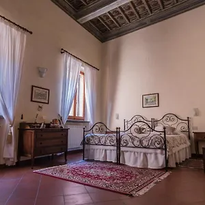 L'agnolo Di Caroti Cinzia , Montepulciano Stazione Italien
