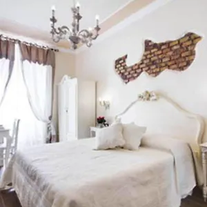 sweetly-home-roma.it-romehotels.com/