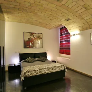 residenza-adriana.it-romehotels.com/
