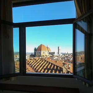 soggiorno-rubino.it-tuscanyhotel.com/